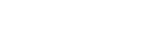 logo blucket